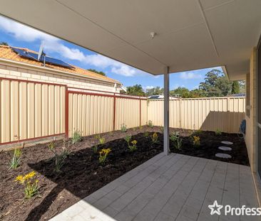 13a Parkfield Road, Kelmscott WA 6111 - Photo 1