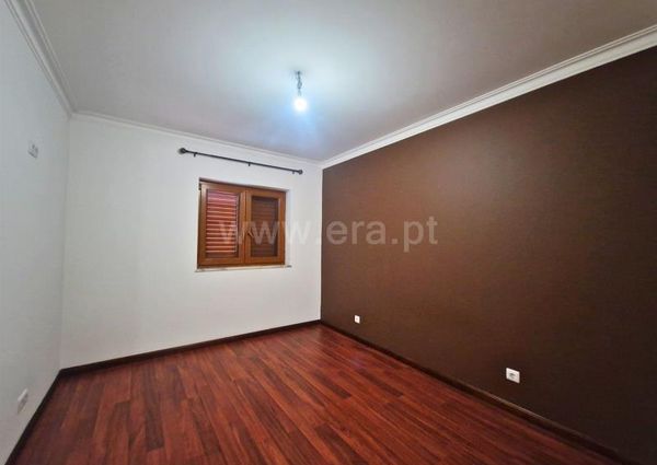 Moradia T3 em Viana do Castelo