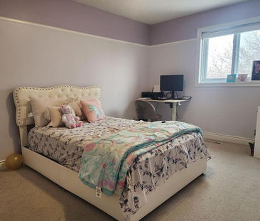 For Lease - 388 Thomas Slee Drive, Kitchener, Ontario - Photo 2