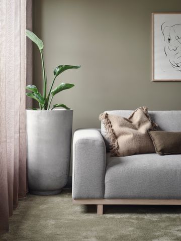 Luzernvägen, Lund - Foto 4