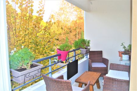 A LOUER // AVIGNON Appartement T2 dans résidence - Photo 4