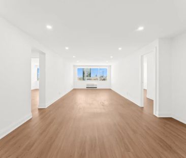 Charles West — 2 Bedroom - Photo 2