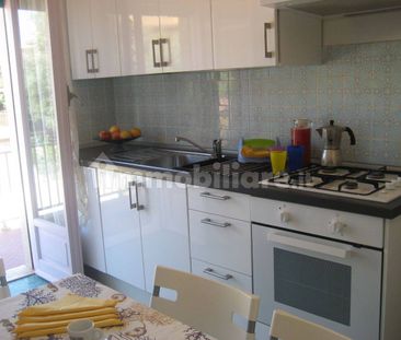 Trilocale Lungomare delle Sirene 412, Torvaianica - Celori Mare, Po... - Photo 5