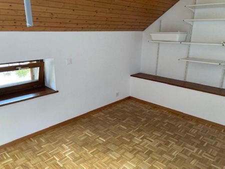 Rue du Commerce 2, 1870 MONTHEY - Photo 4