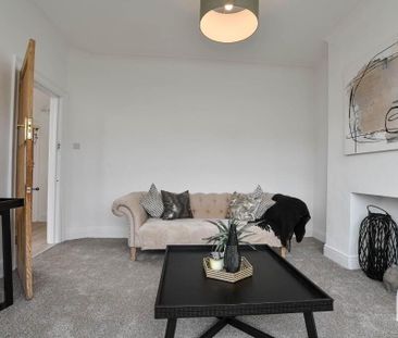 130 Somerton Road, Antrim Road, Belfast, BT15 4DH - Photo 4