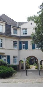 Rosenbergstr. 22, 47259 Duisburg OT Hüttenheim - Foto 3