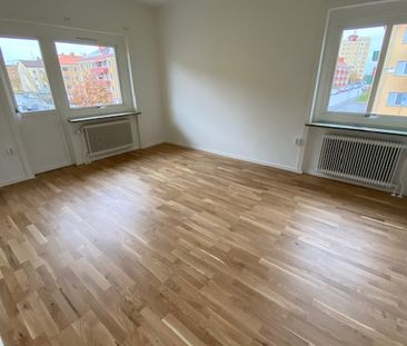 Hagagatan, Norrköping - Photo 5