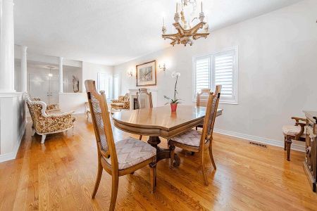 For Lease - 28 Rouge Bank Drive, Markham, Ontario - Photo 3