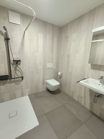 MINUSIO, We rent 2 ½ room apartment - Photo 2