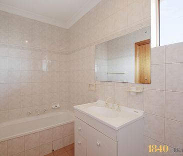 3/585 Lower North East Road, Campbelltown SA 5074 - House For Rent ... - Photo 6