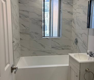 4940 Boul. Édouard-Montpetit, #5 - Photo 6