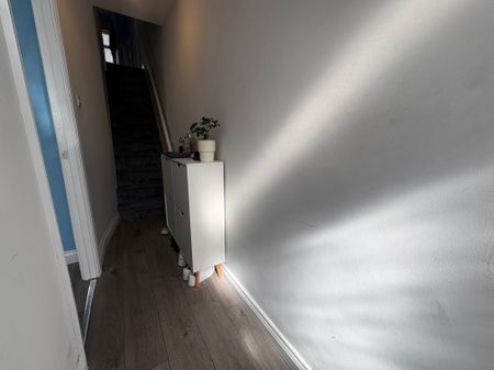 Newington Road, Northampton - Photo 3