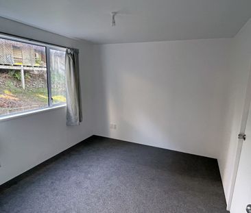 5 Bedroom Studio on York Place for 2026 - Photo 1