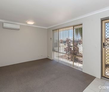 Tidy 3x1 Situated in a Sought after Waikiki Pocket. - Photo 6