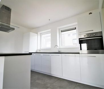 Appartement te huur - Photo 4
