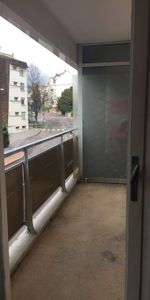 Appart F2 50m² (réf 2127970) - Photo 4