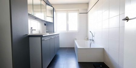 Appartement te huur in Beveren-Waas voor € 850 met 2 slaapkamers - Foto 5