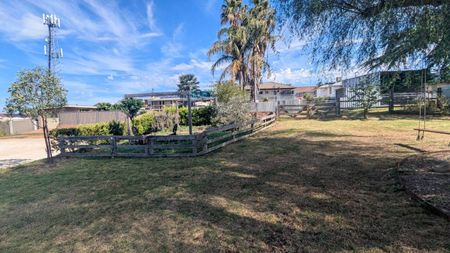 A Unique Opportunity - Exquisite Restored Church for Lease in Dunedoo - Photo 5