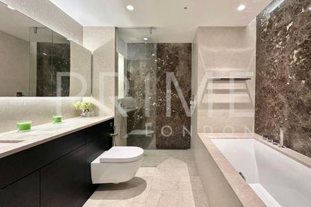 3 bedroom apartment to rent - Photo 3