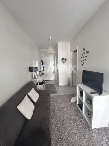 Studio/Γκαρσονιέρα για ενοικίαση Κομοτηνή - Φωτογραφία 5