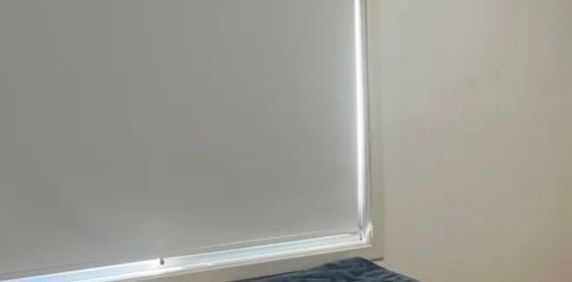 Pascoe Vale South - Photo 2