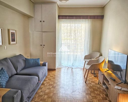 Studio/Γκαρσονιέρα για ενοικίαση Λουτράκι (Λουτράκι-Περαχώρα) - Photo 1