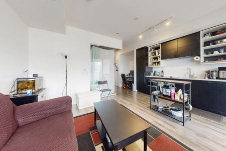 For Lease - 20 Edward Street Unit# 2321, Toronto, Ontario - Photo 4