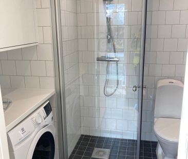 Snödroppsgränd, Hässelby - Photo 4