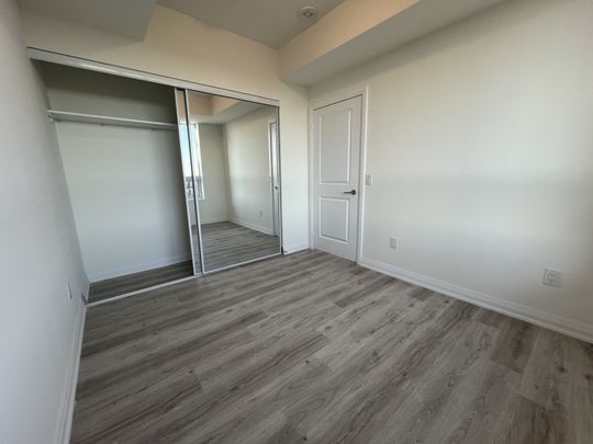 For Lease - 3260 Sheppard Avenue Unit# 1607, Toronto, Ontario - Photo 1