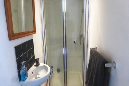 Bluebell Road - Photo 5