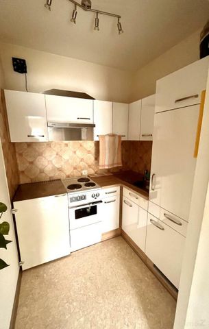 Mietwohnung in 8052 Graz, Wetzelsdorf, Miete - Foto 5