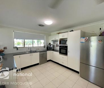 8 Northville Drive, 2278, Barnsley Nsw - Photo 5