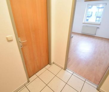 St. Peter – 22m² – 1 Zimmer Wohnung - Foto 6