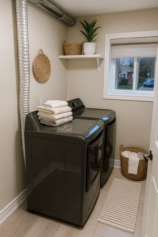 For Lease - 418 Lambton Street, Brighton, Ontario - Photo 3