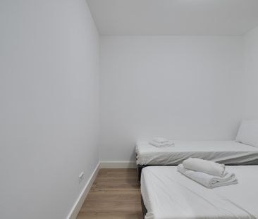 Te huur: Appartement Wetering in Blaricum - Foto 6