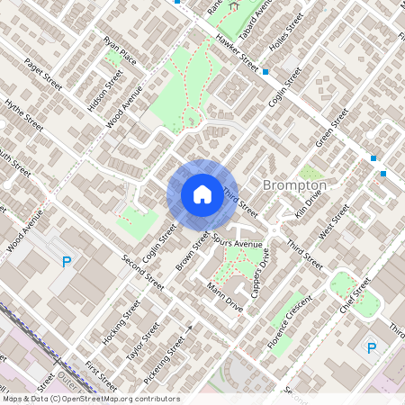 95 Coglin Street, 5007, Brompton