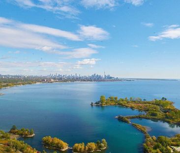 For Lease - 20 Shore Breeze Drive Unit# 3406, Toronto, Ontario - Photo 5