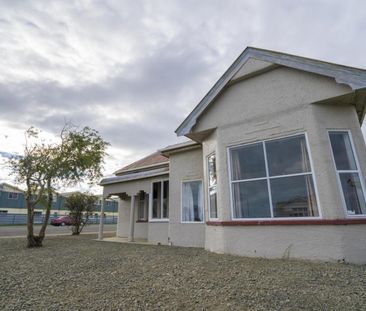 Room close to the city centre! - Photo 4