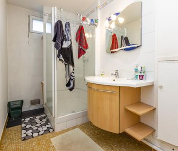 Appartement T1 à louer - 11 m² - Photo 5