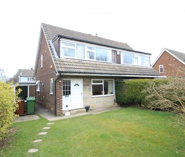 3 bedroom house to rent - Photo 5