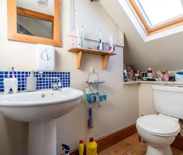 4 bedroom maisonette to rent - Photo 3