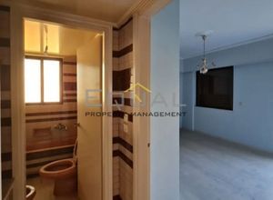 Διαμέρισμα για ενοικίαση - Άλιμος - Photo 3