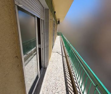 Διαμέρισμα για ενοικίαση Άγιος Ιωάννης (Καβάλα) - Photo 5