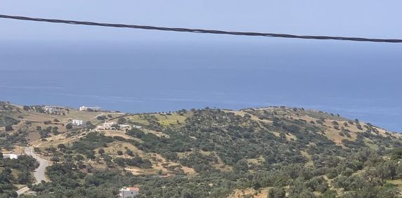 Bungalow για ενοικίαση Τριόπετρα (Λάμπη) - Photo 2