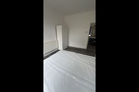 Room in a Shared House, Hendale Avenue, NW4 - Photo 5