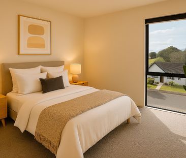 3/39 Renata Cres, Te Atatu Peninsula - Photo 4