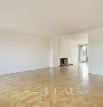 Appartement • Gros Caillou - Photo 5