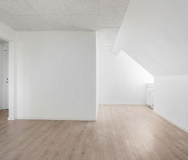 Hyrdevej 2A, 1. th., 7000 Fredericia - Photo 2