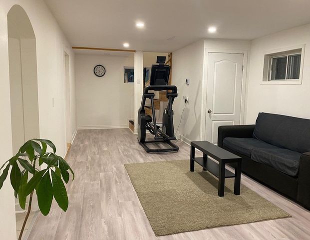 À louer / Appartement - Photo 1