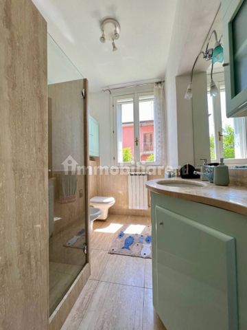 Trilocale viale Roma 378, Marina di Massa Centro, Massa - Photo 3